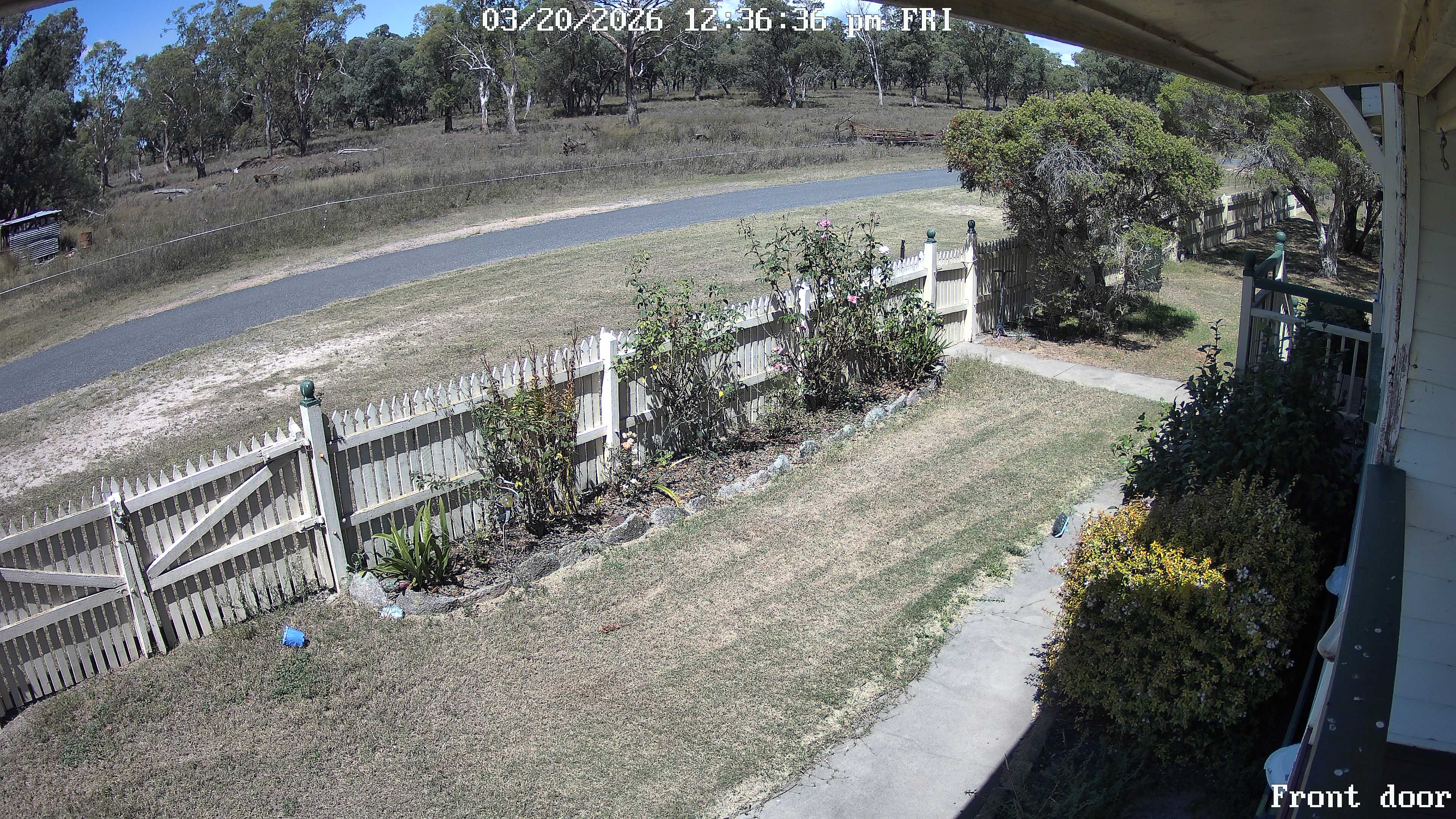 Front door_00_20260320123636.jpg